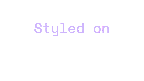 Outfit Of The Day Sticker by Whering