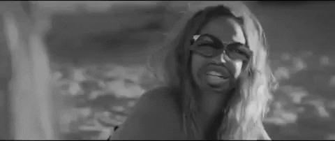 sub pop summertime GIF by Clipping.