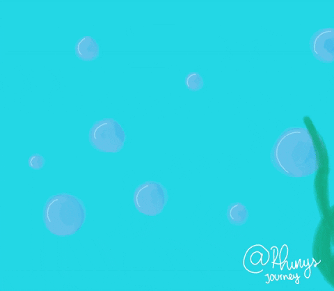 RhinyAmaya  GIF