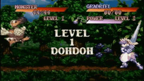 richmondchaisiri giphygifmaker GIF