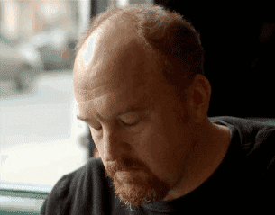 GIF by Giphy QA