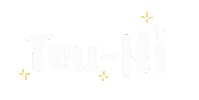 Treasure Asahi Sticker
