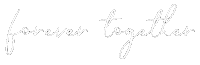 En Sticker by zfr38
