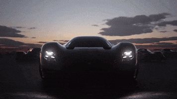 Driving Video Games GIF by Gaming GIFs