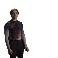 isuprague2026 isuworlds2026 praha2026 prague2026 mskrasobrusleni Sticker