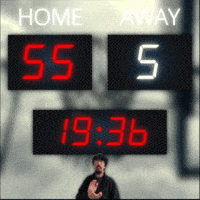555 GIF