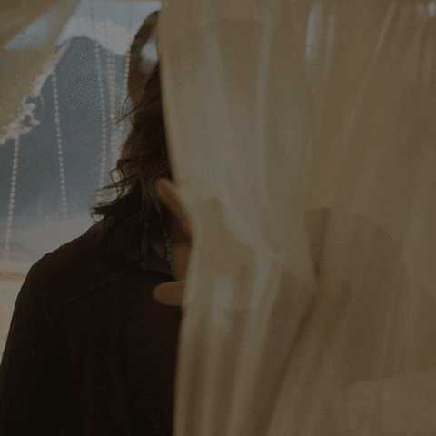 Couple Love GIF by Salman Khan Films