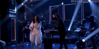 tonight show GIF by The Tonight Show Starring Jimmy Fallon