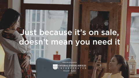 cobaenpascual giphyupload GIF