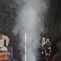 tirutch t3 tirutch tir3 GIF