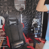 tirutch t3 tirutch tir3 GIF