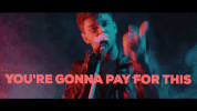 pay for this GIF