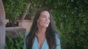 Over The Rainbow Singing GIF by Melinda Lindner