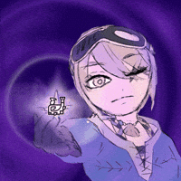 Monster Hunter Hunting Horn GIF