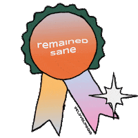 Clavelgifs Sticker by CLAVELph