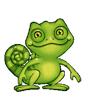 Paradise Island Yes Sticker by Game Insight