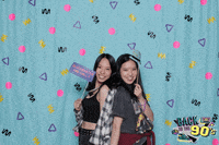 Dance Party GIF by GingerSnap Rentals