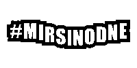 1920 Sticker by TuS Ottenheim