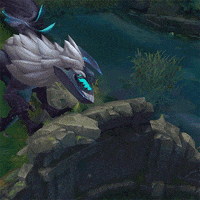 dragon GIF by League of Legends