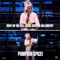 Season 13 Nbc GIF by America's Got Talent