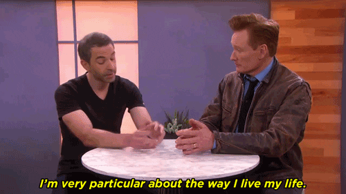 conan obrien GIF by Team Coco