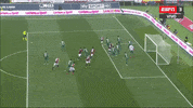 goal corner GIF by nss sports