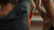 karley sciortino GIF by SLUTEVER