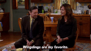 season 1 episode 20 GIF by mom