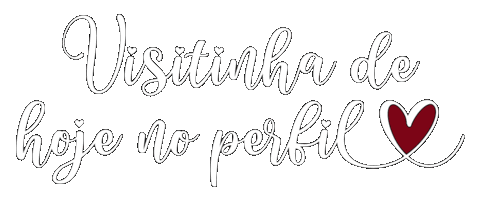 Feedback Clientes Sticker