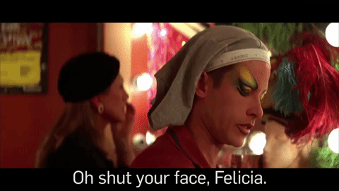 Animated GIF