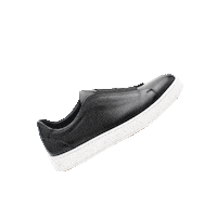 Shoe Ayakkabı Sticker by Sitarastelle Shoes