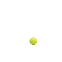 Sport Swimming Sticker by Cult.fit