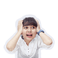 Sticker by Kulina