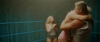 Keeps Me Coming Back GIF by nettwerkmusic