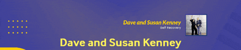 daveandsusankenney giphygifmaker giphyattribution dave and susan kenney GIF