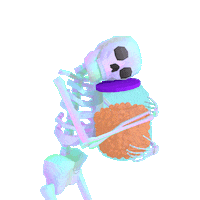 3D Love Sticker by jjjjjohn