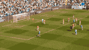 Happy Celebration GIF by MolaTV