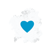 Galego Sticker by Boavista Collective