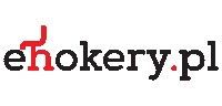 eHokery mikołaj gockowiak meble loftowe ehokery Sticker