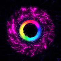 sigmasmm sigmamedia GIF