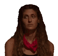Anthi Ekpliksi Sticker by Luben