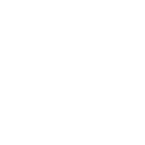 Cao Teekay Sticker by DupleX Prague