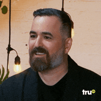 Brian Quinn Q GIF by truTV’s Impractical Jokers
