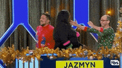 Impractical Jokers Tbs GIF by The Misery Index