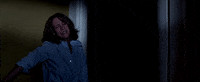 Jamie Lee Curtis Movie GIF by Maudit
