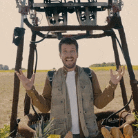 KauflandBulgaria excitement kaufland кауфланд kaufland bulgaria GIF