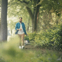 KauflandBulgaria nature apple climate kaufland GIF