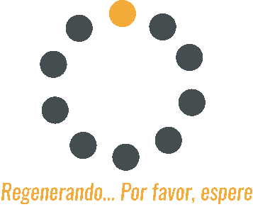 Osteogenos giphyupload derma rog mp3 Sticker