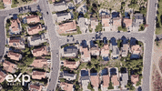 JasonPetersonRealtor home realtor phoenix mesa GIF