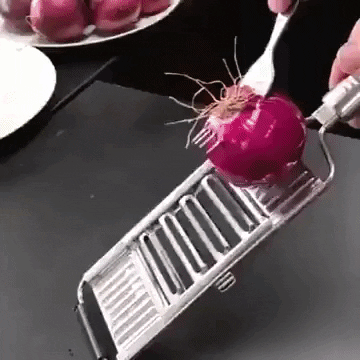 thecareshack giphygifmaker GIF